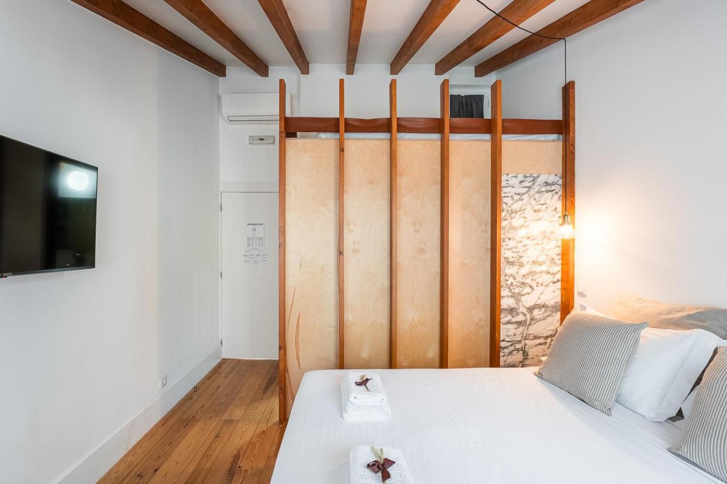 Guestready - Zaza Guest House Coïmbre Extérieur photo