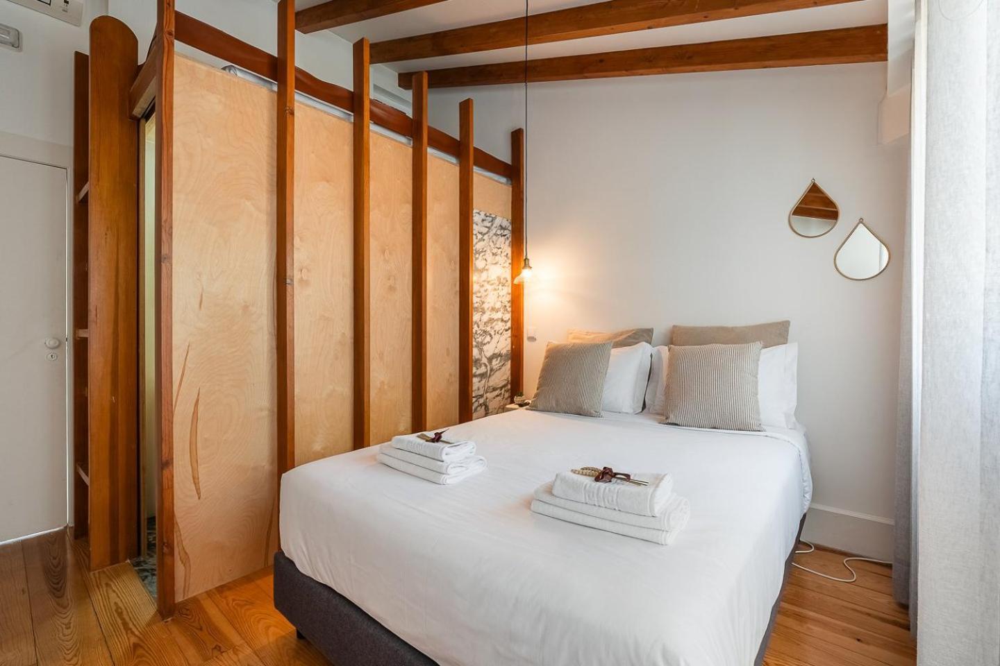 Guestready - Zaza Guest House Coïmbre Extérieur photo