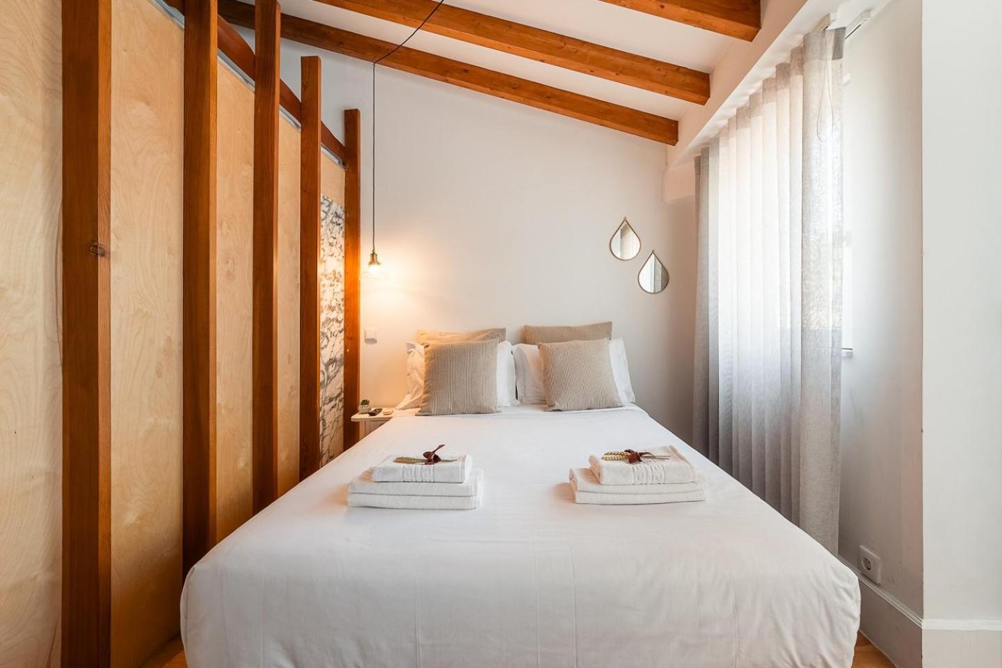 Guestready - Zaza Guest House Coïmbre Extérieur photo