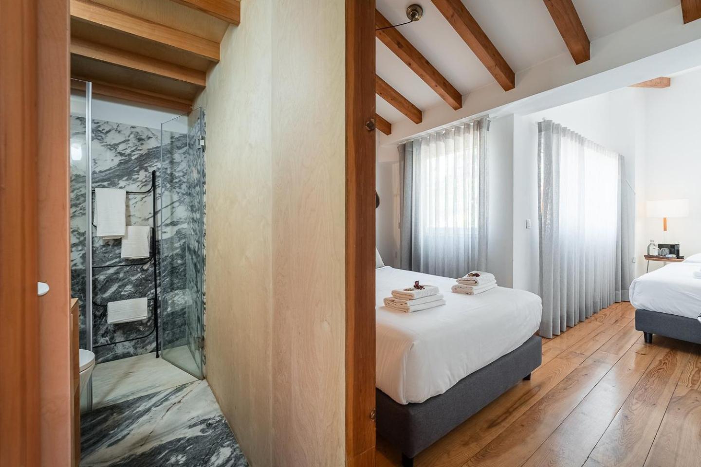 Guestready - Zaza Guest House Coïmbre Extérieur photo